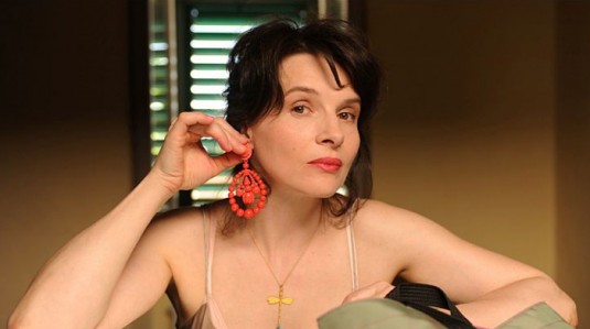 NYFF Critic’s Choice – “Certified Copy”