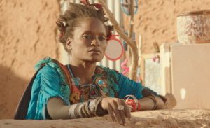 Abderrahmane Sissako’s <i>Timbuktu</i> invents a new genre, writes Brokaw. 