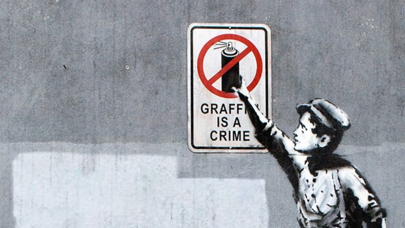 424146_424146_PRG-DOC_Banksy_Art-copy-1160x652