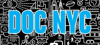 DOC NYC 2014, November 13th – 20th – Critic’s Choice