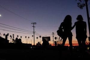 Tangerine, shot and co-produced by Radium Cheung. Courtesy Sundance Institute.