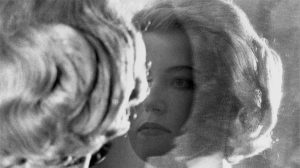 One of the stills featured in "Cindy Sherman: “Untitled Film Stills.”" (Courtesy Doc NYC)