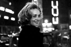 new-york-film-festival-2016-jeanne-moreau