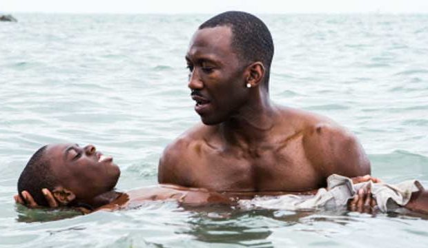 new-york-film-festival-2016-moonlight