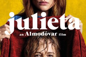 new-york-film-festival-julieta