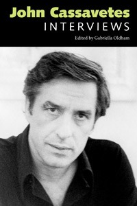 cassavetes-and-directing-book