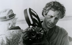 cassavetes-and-directing-header