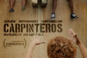 carpinteros-movie-header