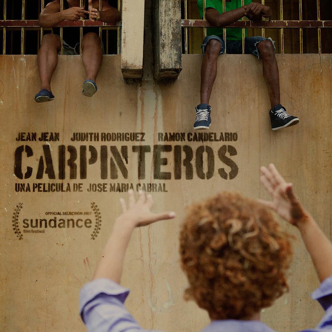 carpinteros-movie-header