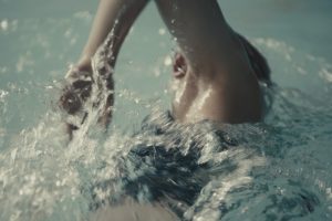 laps-short-film-swim