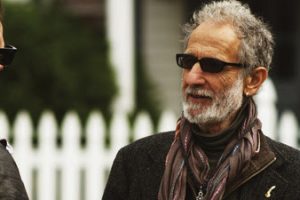 Frank Serpico