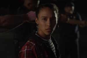 Rhaechyl Walker in My Name is Myeisha.