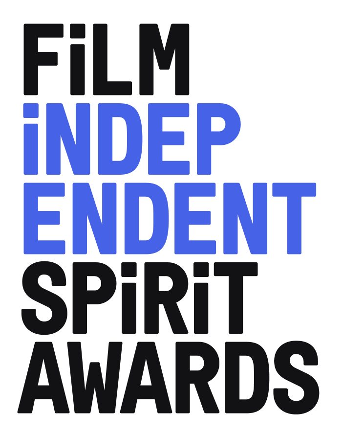 Film Independe Spirit Awards Logo