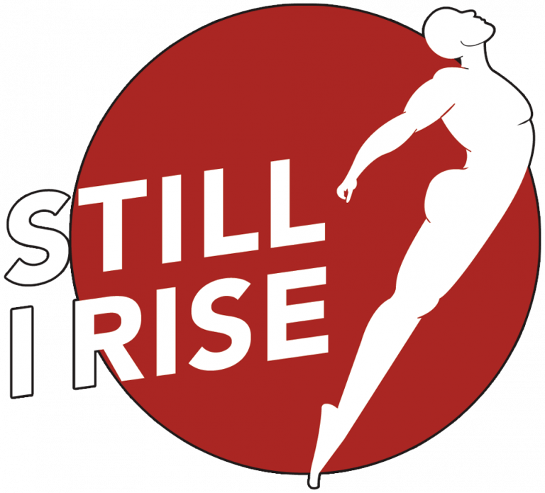 Still I Rise: Fellowship for Female Filmmakers