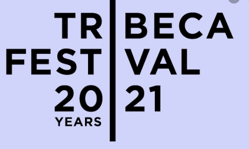 Tribeca Festival 2021, 20 years