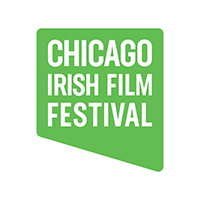 Chicago Irish Film Festival