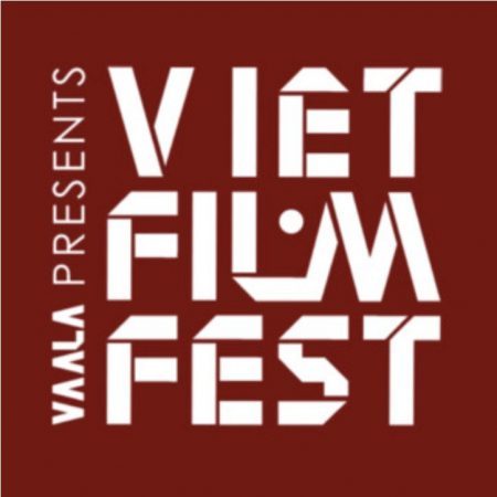 Submissions for the 13th Annual Viet Film Fest opened on February 7, 2022 and closes on April 29, 2022