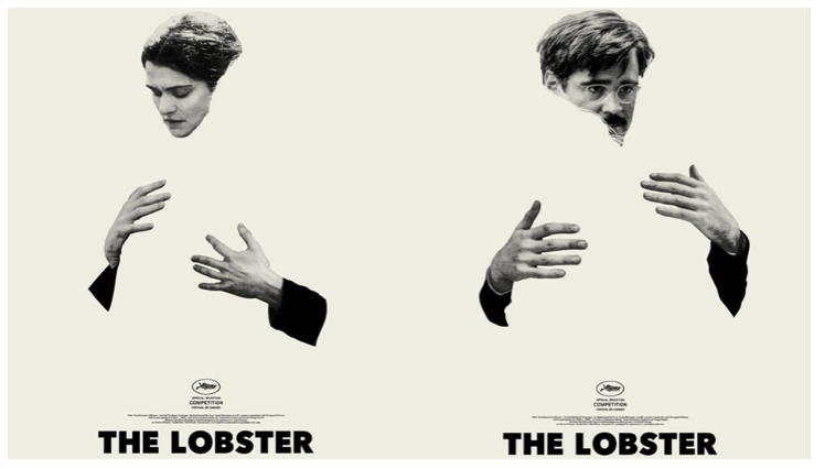 “The Lobster”: When the Sin of Being Single Is Unforgivable