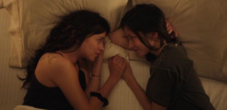 Pride Month Starter Pack: Ten New Queer Films to Catch This Year