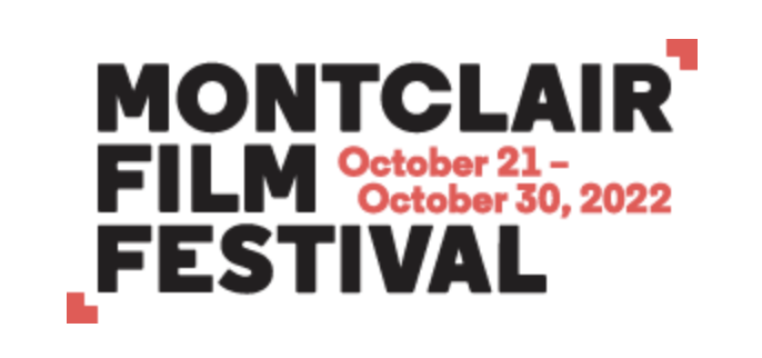 The Claridge Theater Opens Its Doors For The 11th Annual Montclair Film Festival