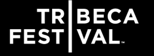 Tribeca Festival Logo