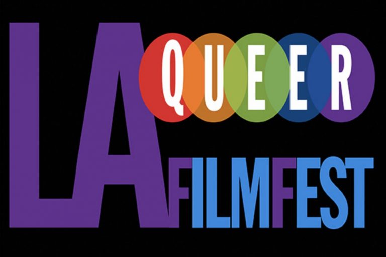 LA Queer Film Festival Accepting Submissions for 5th Annual Event