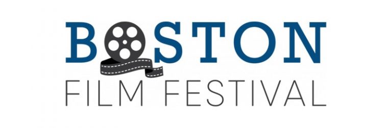 Boston Film Festival Comes to Town, Emerson Alumni Film Featured