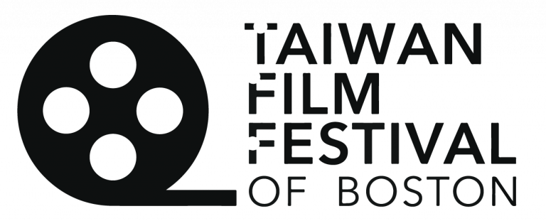 Taiwan Film Festival of Boston: Crack and Light