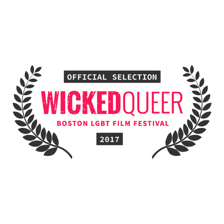 Wicked Queer Presents a Mini Fall Film Festival