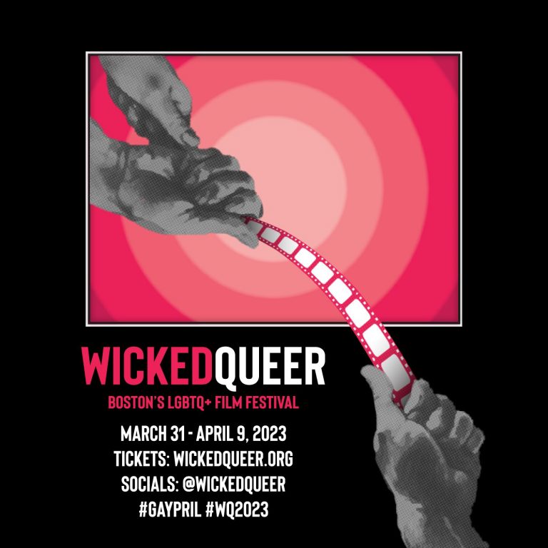 Wicked Queer Film Fest Offers a Virtual Encore