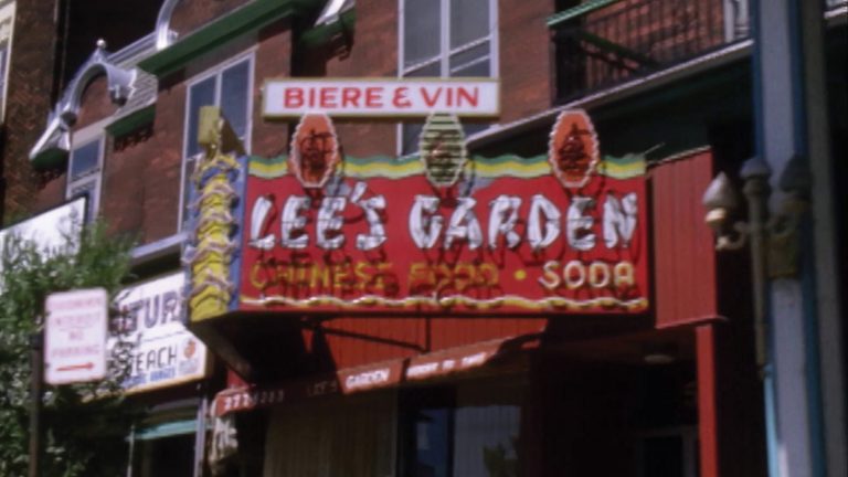 There’s a Lee’s Garden for All of Us