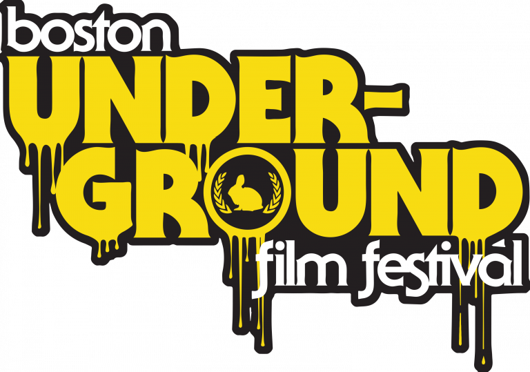 Boston Underground Film Festival 2023 Recap and Review