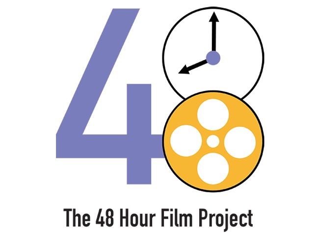 The 48 Hour Film Project in Boston begins Friday