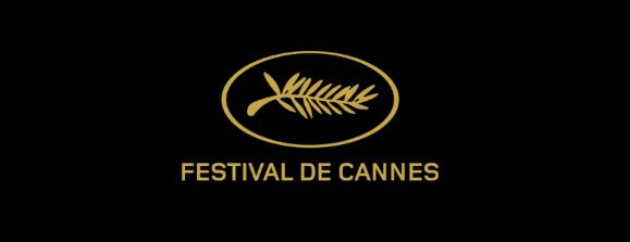 Cannes Film Festival 2024 Lineup Announcement