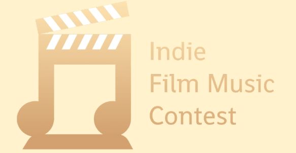 The 2024 Indie Film Music Contest