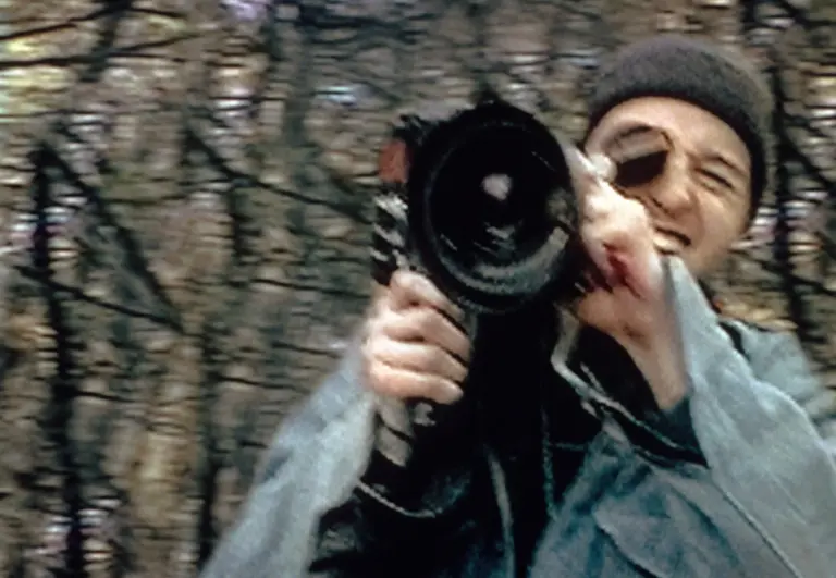 ‘The Blair Witch Project’ Revival: Perspectives from the Creators