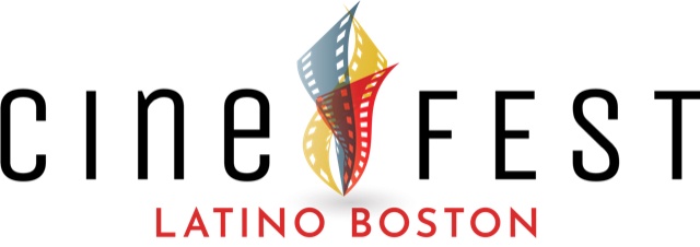 CineFest Latino Boston 2024 Recap