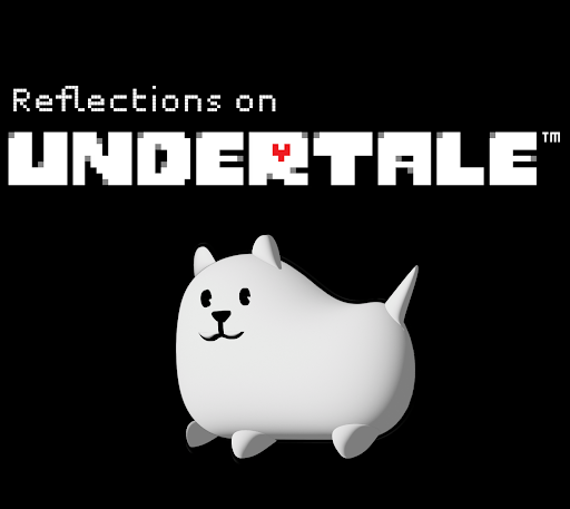 As the 10th anniversary approaches, ‘Undertale’ fans reflect on what the popular video game means to them