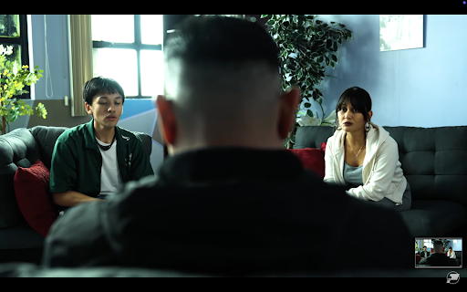 “Whether You Are Struggling Through Addiction, Or You Love Somebody, You’re Not Alone”: Guam Artists TEO JHN and Gilayna Joy on Their Song “Choose Me”