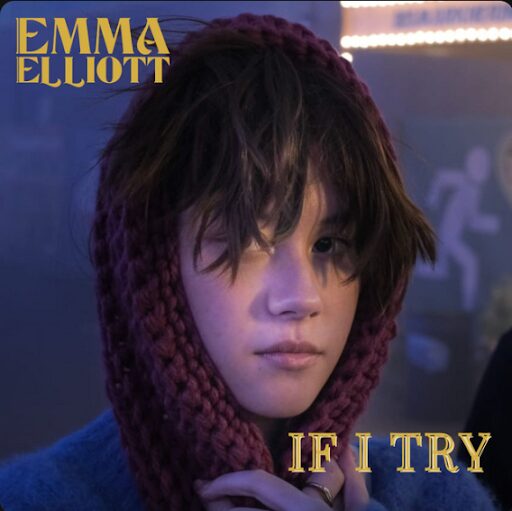 Emma Elliott: The connection between her music, her audience, and her roots