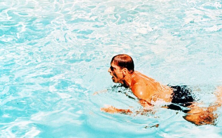 Staff Picks: Summer Movies