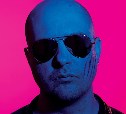 Mark Brooks talks ‘Lil Pimp,’ ‘Metalocalypse’ and Future of Indie Animation