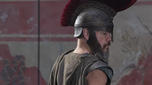Christopher Nolan’s “The Odyssey” and Hollywood’s lack of Mediterranean representation 