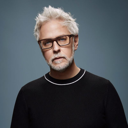 How James Gunn Changed Music In Cinema