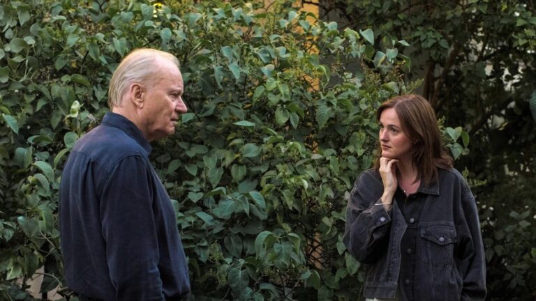 I Can’t Feel My Dad’s Love, and I Won’t. But I Know It’s There: An Essay on ‘Sentimental Value’