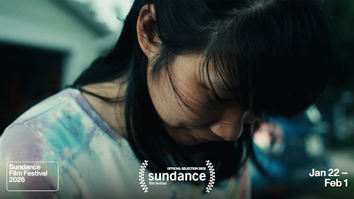 Caught Between Tragedy and Utopia: A Review of Liz Sargent’s ‘Take Me Home’