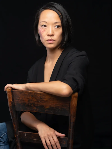 Liz Sargent Talks Emotional Authenticity and Systemic Fragility for People with Disabilities and Their Caregivers in her Feature Debut, ‘Take Me Home’