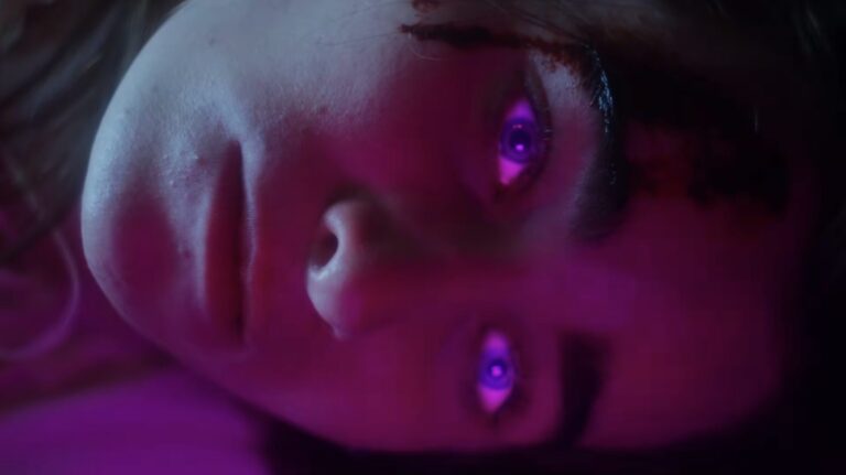 Magical Girl Transformation: Alice Maio Mackay’s ‘The Serpent’s Skin’