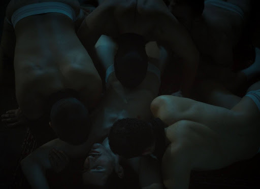 ‘Drunken Noodles’ Review: Lucio Castro’s Quaint Second Feature Threads the Needle Between Drama and Fantasia 