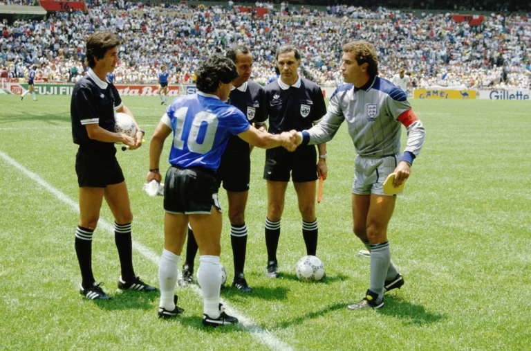 ‘The Match’: When a good film falls short of greatness